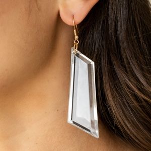 The Final Cut - Gold